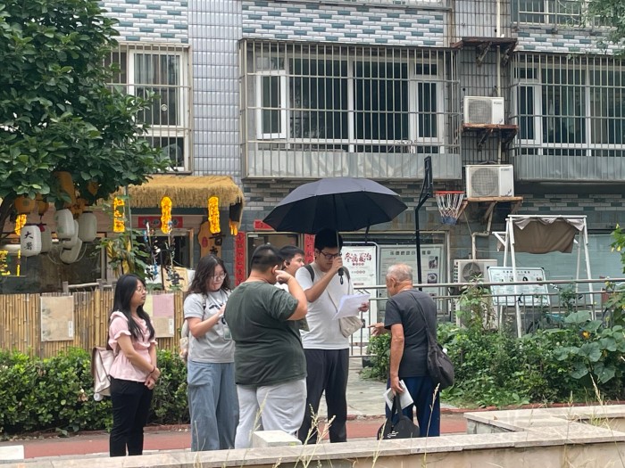 1758701346273492.jpg 9.jpg