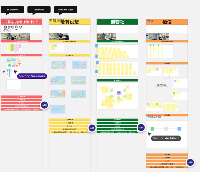 1758701496294868.jpg 14.jpg