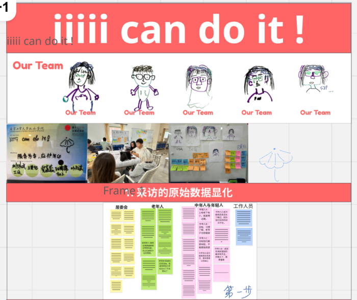 1758701549758528.png 15.png