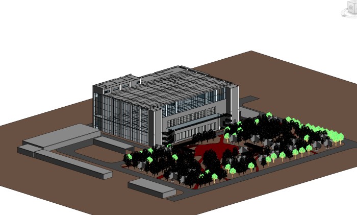 1759124445390620.jpg 封面.jpg