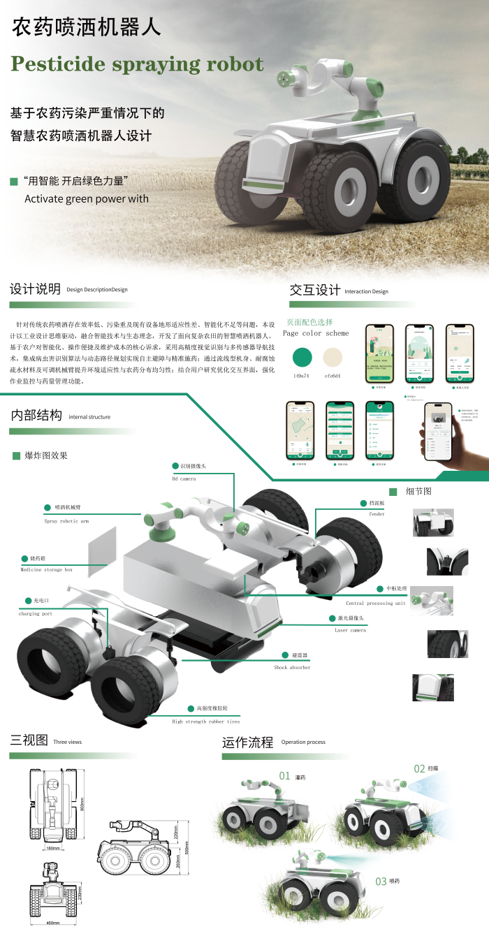 210102108 赵楚涵 农药喷洒机器人.png