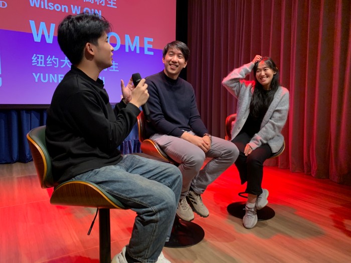 1762323598544256.jpg 图5.JPG