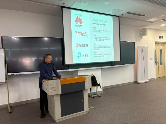 1762332036862697.jpg 微信图片_2025-11-05_163620_393.jpg