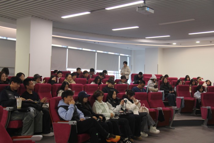 1762332048959176.jpg 微信图片_2025-11-05_163657_280.jpg