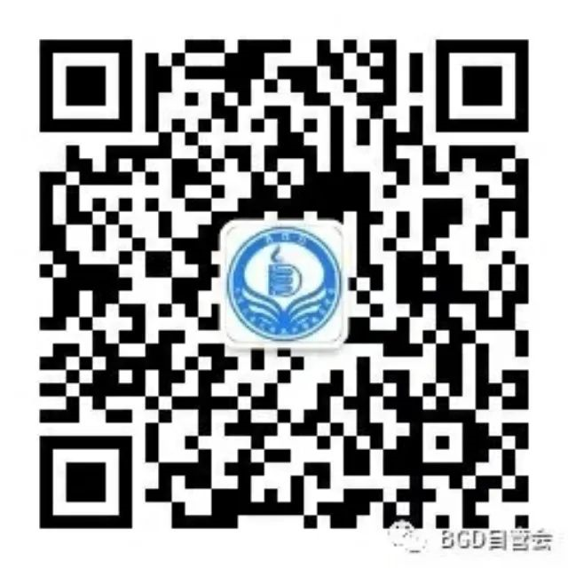 1602731775849014.png image.png