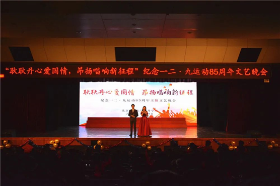 1665193465362908.png image.png