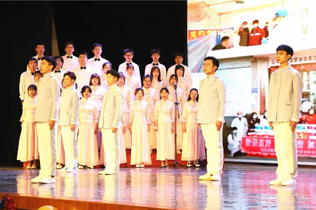 1665193538428471.png image.png