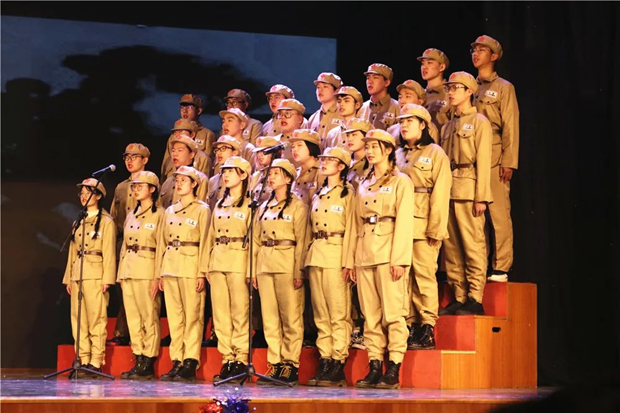 1665193552176687.png image.png