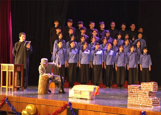 1665193560962215.png image.png