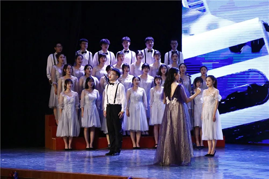 1665193572418234.png image.png