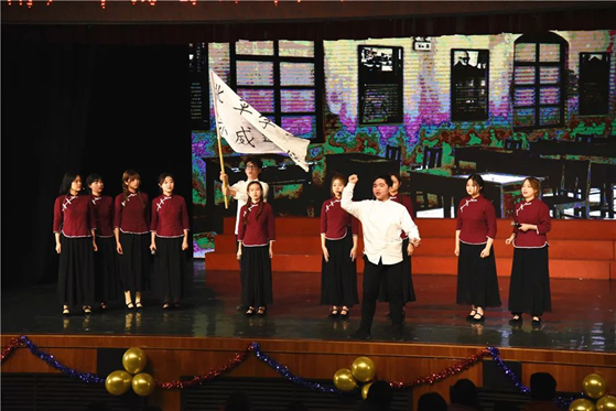 1665193600919750.png image.png