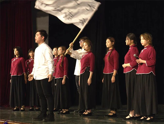 1665193615956882.png image.png