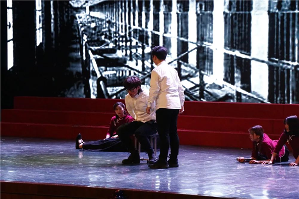 1665193622222944.png image.png