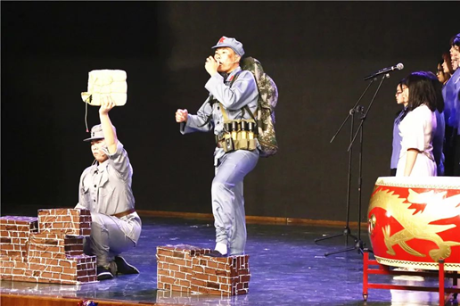 1665193629407378.png image.png