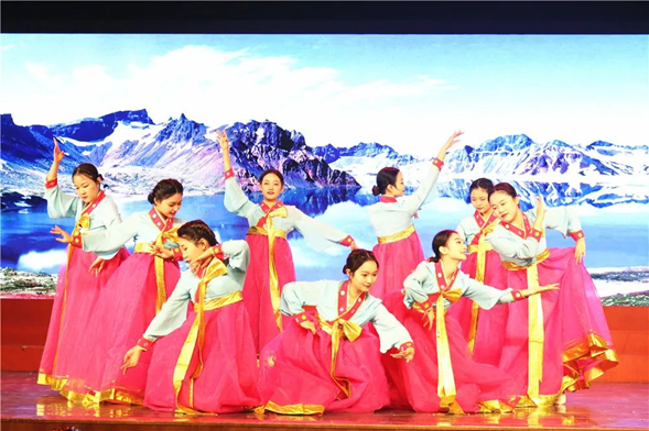 1665193656404654.png image.png