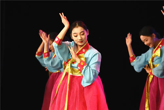 1665193663726231.png image.png