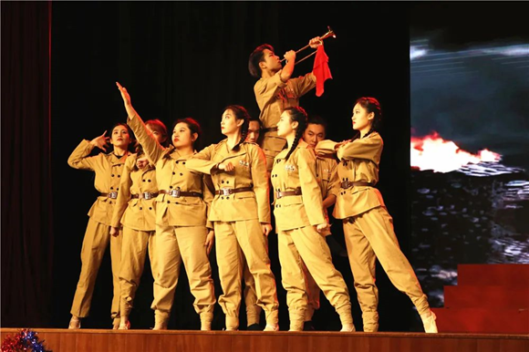 1665193669316182.png image.png