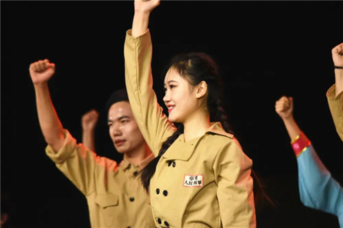 1665193676752877.png image.png