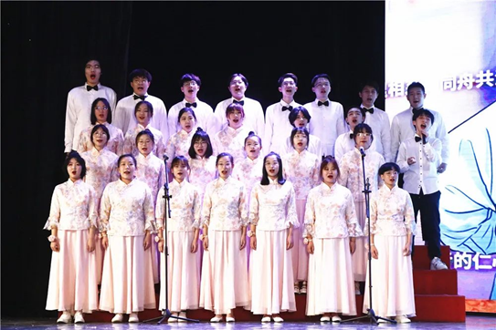 1665193685817844.png image.png