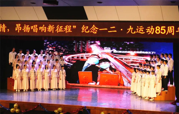 1665193707291217.png image.png