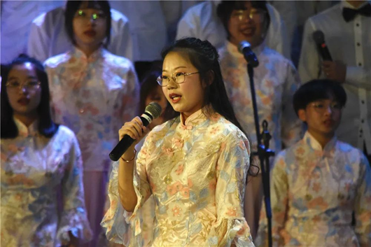 1665193714953238.png image.png