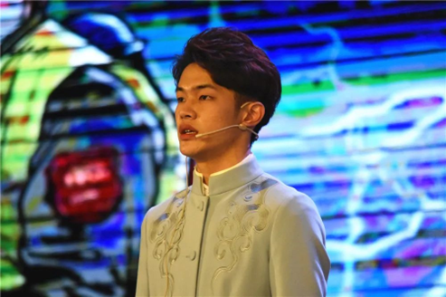 1665193719210036.png image.png