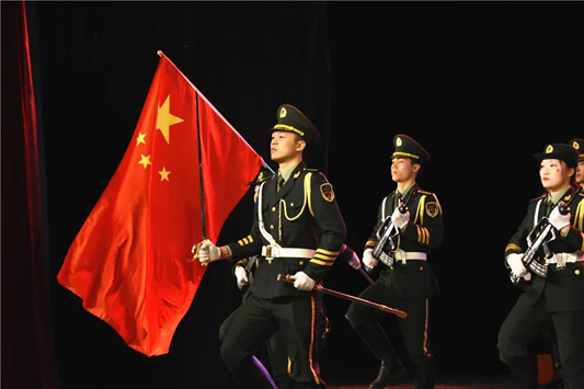 1665193727297787.png image.png