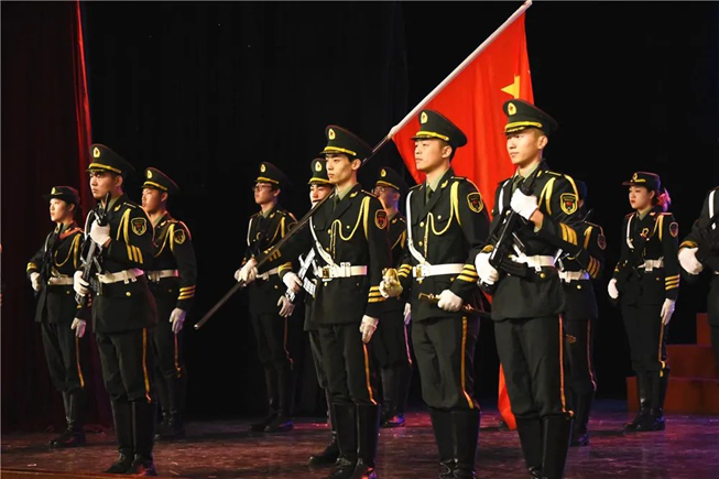 1665193743807473.png image.png