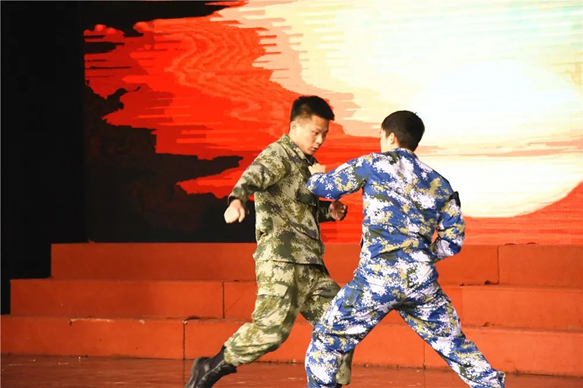 1665193780528233.png image.png