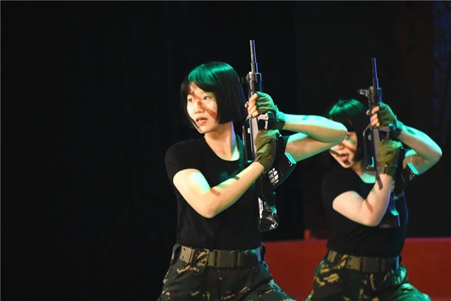 1665193789671443.png image.png