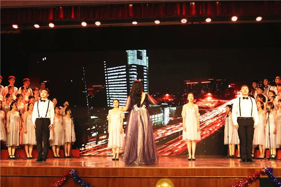 1665193802678241.png image.png