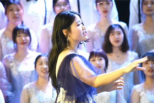 1665193843554808.png image.png