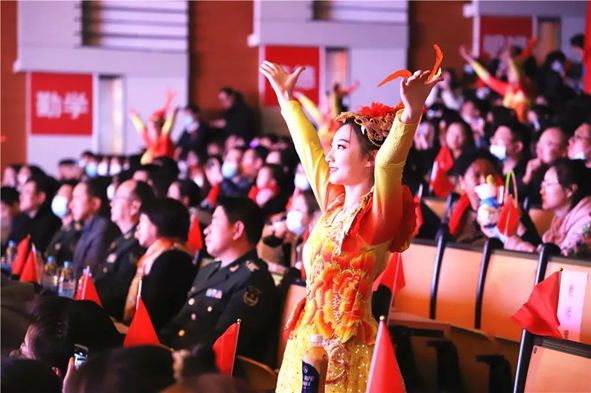 1665193850467561.png image.png