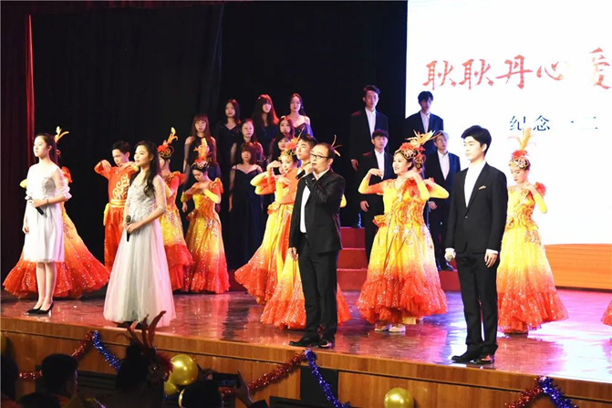 1665193872140900.png image.png