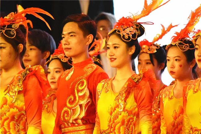 1665193879412569.png image.png