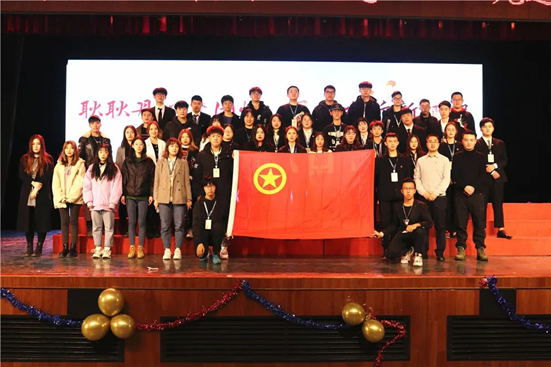 1665193887588343.png image.png