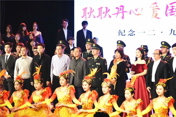 1665193895240310.png image.png