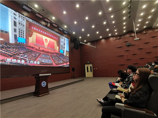 1665194233968331.png image.png