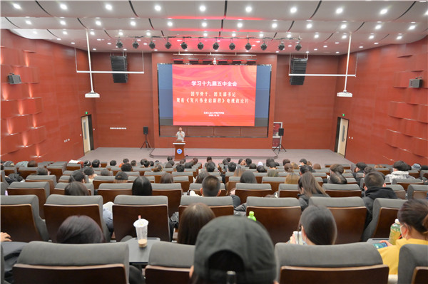 1665194291874749.png image.png