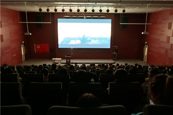 1665194976431789.png image.png