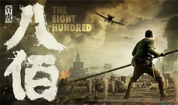 1665194998364960.png image.png