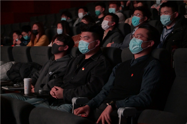 1665195014750199.png image.png