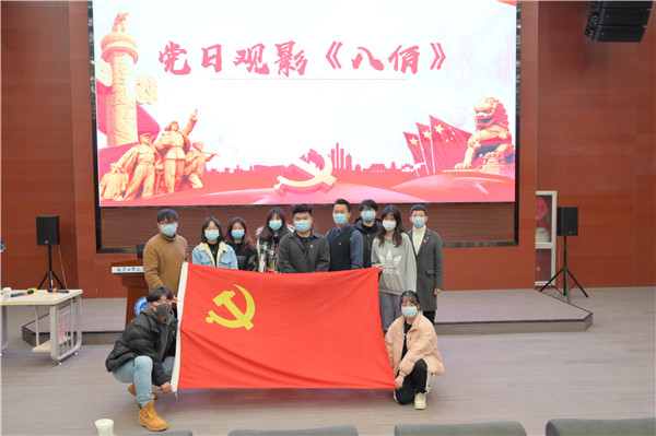 1665195027555199.png image.png