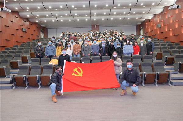 1665195033445818.png image.png