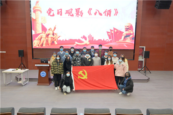 1665195040566915.png image.png