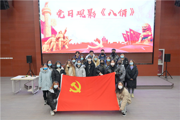 1665195052827772.png image.png