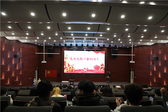 1665197395513228.png image.png