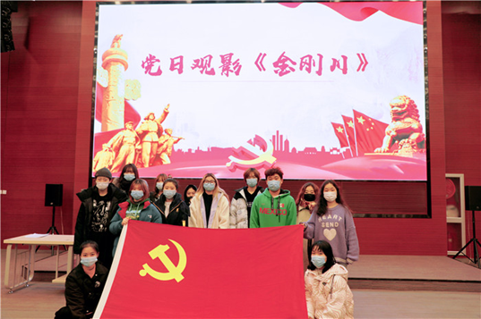 1665197415981712.png image.png