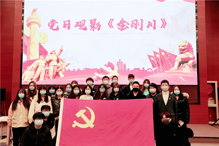 1665197421829500.png image.png