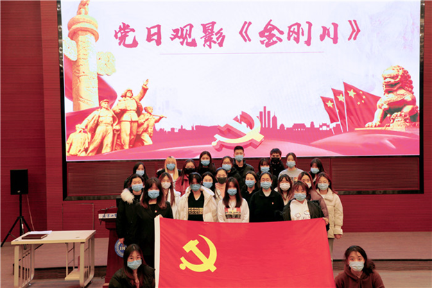 1665197440300407.png image.png